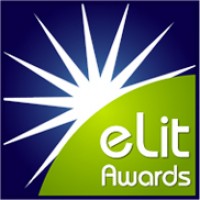 * Bronze Award for Short Story Fiction, eLit Book Awards 2016