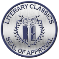 * Literary Classics Seal of Approval