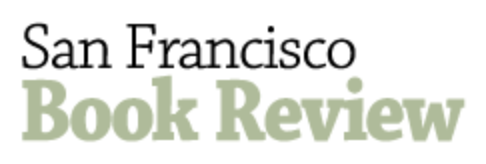 Interviewed by the San Francisco Book Review