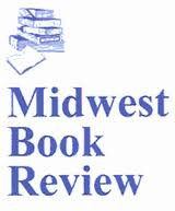 Midwest Book Review Reviews What Wonders Do You See... When You Dream?