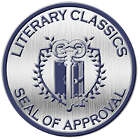 Literary_Classics_Seal_of_Approval